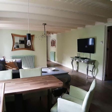 Farm Apartment, Self Checkin Anna Paulowna Dış mekan fotoğraf